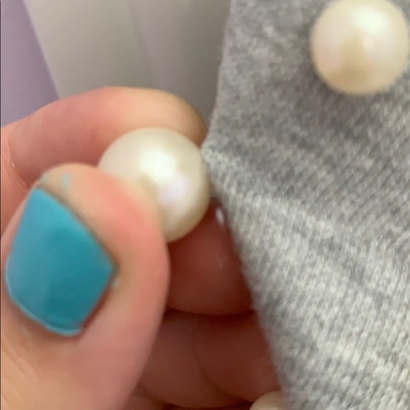 Sweat shirt💗 - Picture 3 of 9